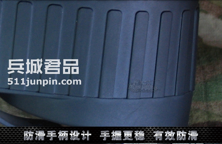 正品原装进口德国视得乐7555 夜视高倍高清 高配置迷你航海望远镜