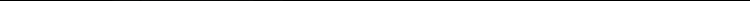 瑞士正品Luminox鲁美诺斯3051.25周年纪念版海豹专供手表纪念腕表