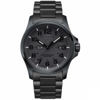 瑞士军表luminox/雷美诺时1922.BOB户外自发光功能防水手表