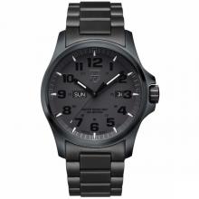 瑞士军表luminox/雷美诺时1922.BOB户外自发光功能防水手表
