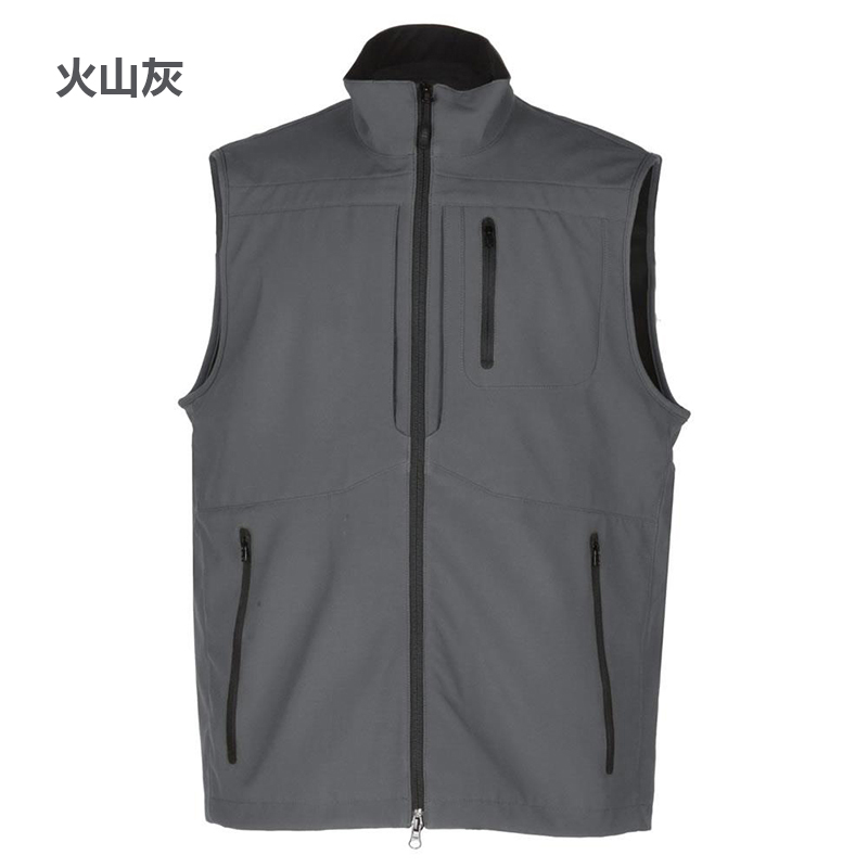美国正品5.11 密探背心80016