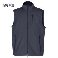 美国正品5.11 密探背心80016