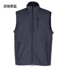 美国正品5.11 密探背心80016