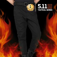 美国正品5.11 骑警机车裤74407