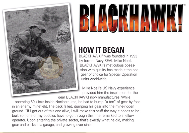 美国正品BLACKHAWK黑鹰 新款84BS04 紧身长袖T恤 抗菌