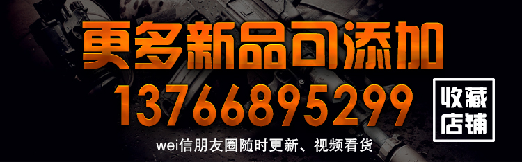 美国 阿尔法 Alpha 服装 太空总署 MA-1 飞行夹克