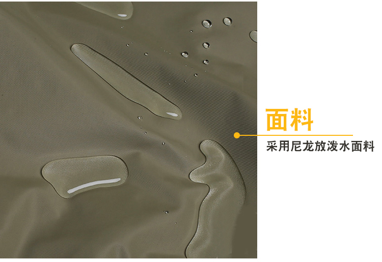 美国正品阿尔法 Alpha Ma-1 Blood Chit带血符飞行夹克 经典版  国旗版