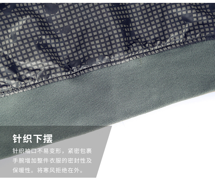 ALPHA INDUSTRIES 美国alpha男户外飞行夹克MA1修身版短款六色迷彩