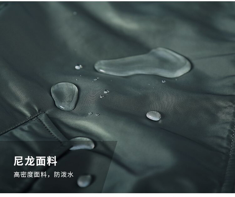 ALPHA INDUSTRIES 阿尔f法alpha卫衣连帽款夹克收腰防泼水ma1夹克外套