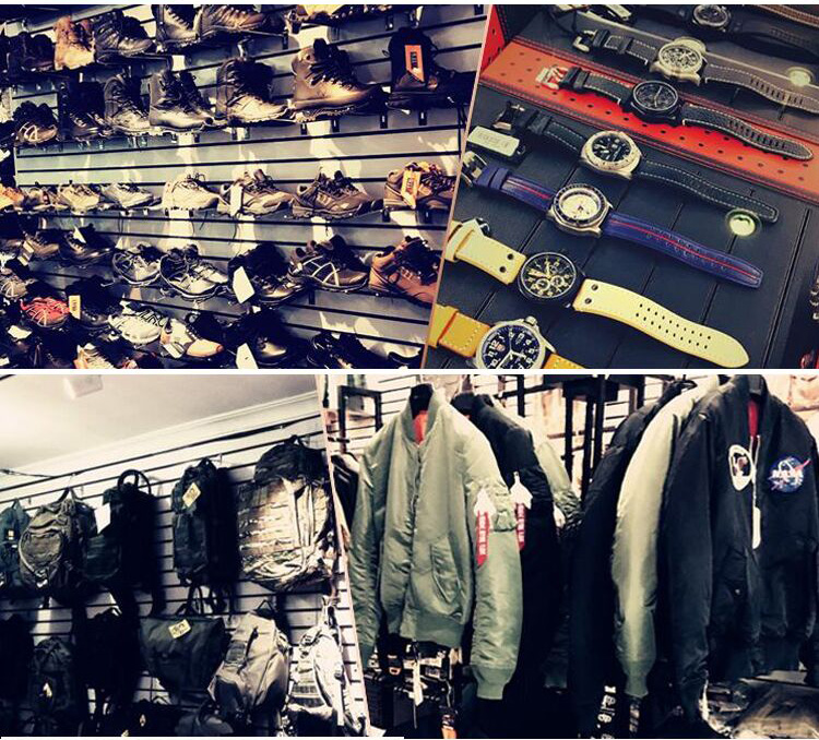 ALPHA INDUSTRIES 阿尔f法alpha卫衣连帽款夹克收腰防泼水ma1夹克外套