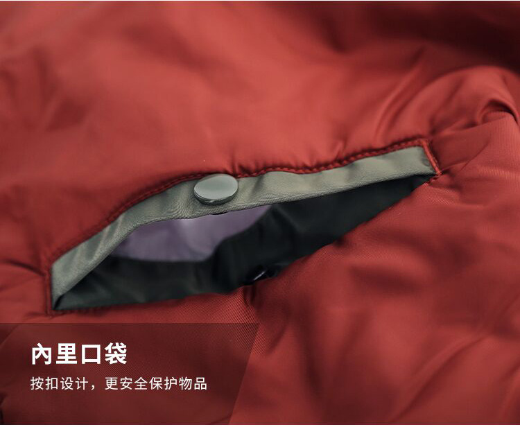 ALPHA INDUSTRIES 阿尔f法alpha卫衣连帽款夹克收腰防泼水ma1夹克外套