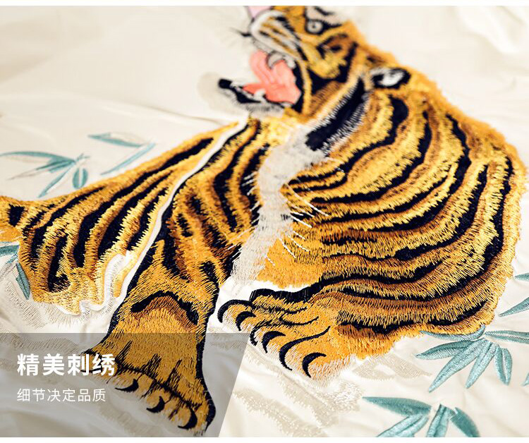 LPHA INDUSTRIES alpha阿尔f法纪念虎MA1飞行夹克春季薄款双面外套