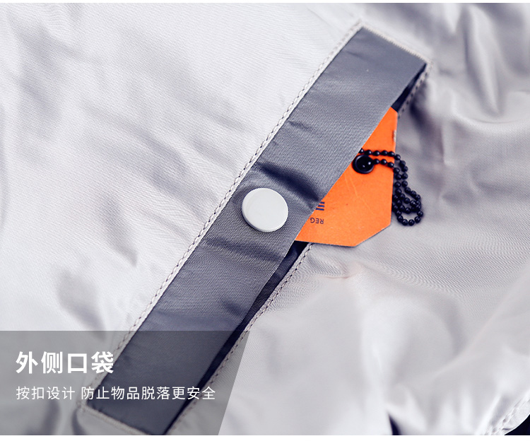 ALPHA INDUSTRIES alpha阿尔f法纪念龙腾MA1飞行夹克春季薄款双面外套