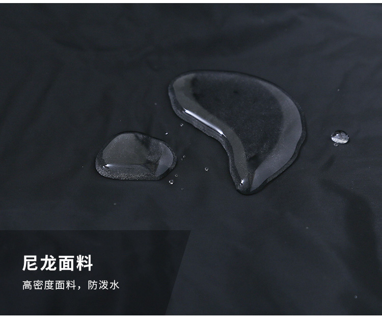 ALPHA INDUSTRIES 美国阿尔f法alpha立领FLEX带章防泼水ma1飞行夹克 弗雷斯