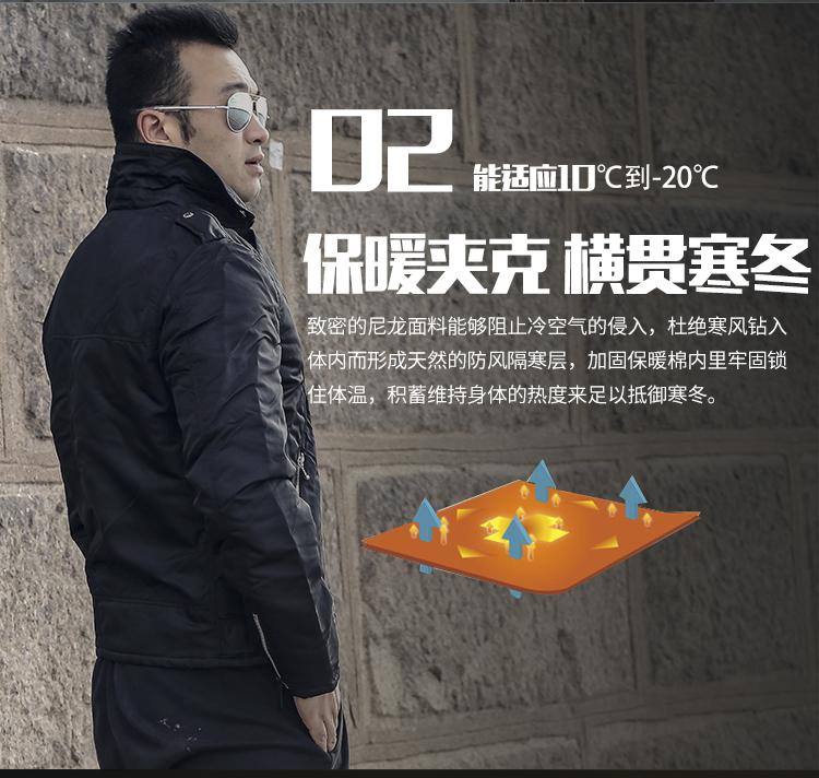 ALPHA INDUSTRIES 美国阿尔法工业alpha常规翻领机车收腰短款ma1飞行夹克