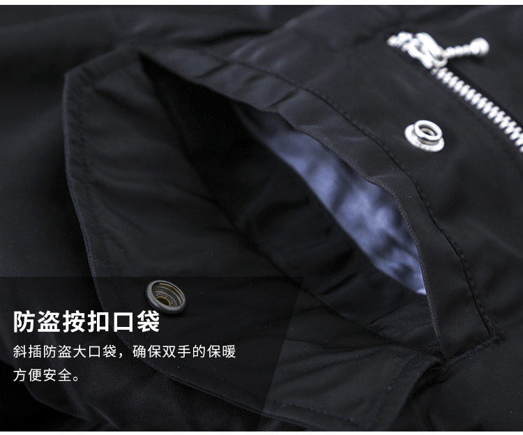 ALPHA INDUSTRIES 美国阿尔法工业alpha常规翻领机车收腰短款ma1飞行夹克