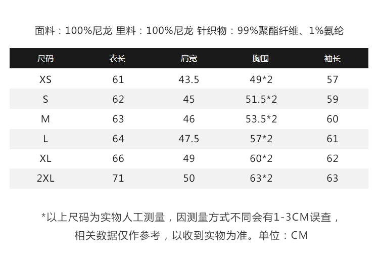 ALPHA INDUSTRIES 美国ALPHA阿尔f法36P摩登海卫服春秋薄款夹克翻领