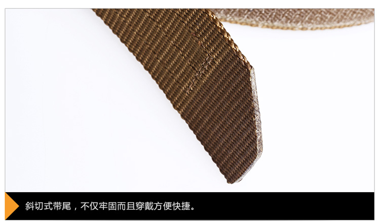 美国正品5.11 双层战术腰带尼龙腰带 511作战专业腰带59409