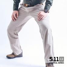 美国正品511 5.11 74438攀登战术裤2.0 轻盈耐磨户外防水款 新款